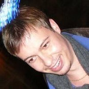 Aleks Niroms billede