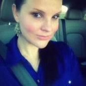 Heather Crowley's photo