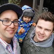Jess LC's photo