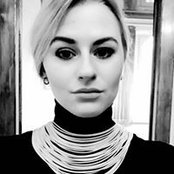 Иванна Сергатская's photo