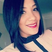 Luz Ramirezs billede