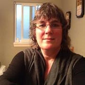 Foto di Fiona Whittington-Walsh