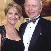 Robin Pfeiffenberger-Agnew's photo