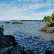Dan Couture's photo