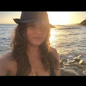 Robyn Sanchez's photo