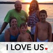 Tiffany Hoffman Shaw's photo