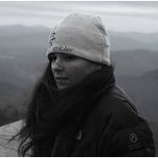 Krystal Eddleman's photo