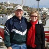 Jim Cannons billede