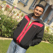 Foto von Arjun Srinivass