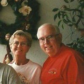 Earl Hamiltons billede