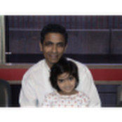 Sujit surve's photo