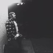 Justin Larkin's photo