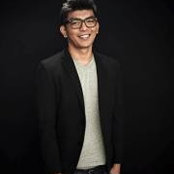 Royston Tan's photo