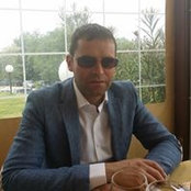 Dimitri Corna's photo