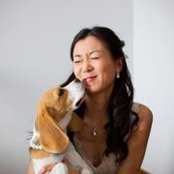 Sandy Tamさんの写真