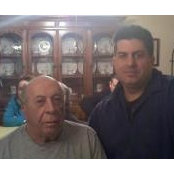 Gary Nasta's photo