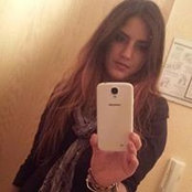 Foto de Na Dine