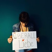 Julia Katharina's photo