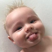 Melinda Wallace's photo