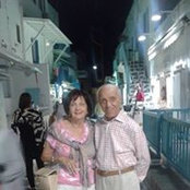 Phyllis Sangiovanni's photo