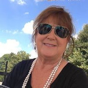 Jane Johnson's photo