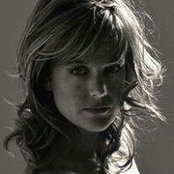 Colleen Duerson's photo
