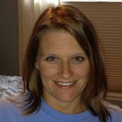 Tricia Baker's photo
