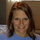 Tricia Baker