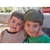 Lara Gowder's photo