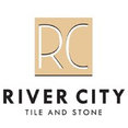 River City Tile & Stone's profile photo