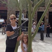Ingrid Hoffman's photo