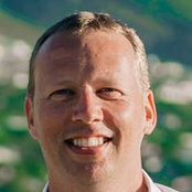 Fred Hagelberg's photo