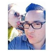 Foto von Jr Rodriguez