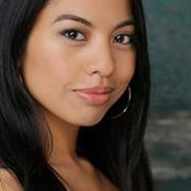Sheila Tejada's photo