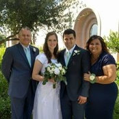 Mindy Thompson's photo