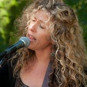 Dawn Rose's photo