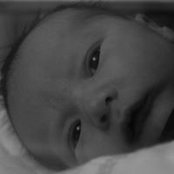 Sandra Polvere's photo
