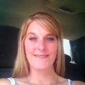 Shannon Gilbert's photo