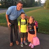 Elizabeth Lauck Meihls's photo