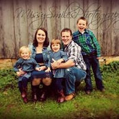 Katie Schamel's photo