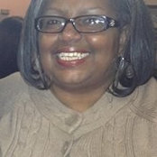 Foto von Freda McClendon