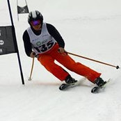 Aleksei Fetisov's photo