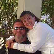 Jill Tomfohrde's photo