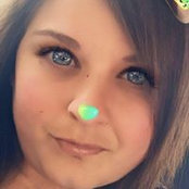 Amanda Flury-Crabtree's photo
