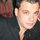 Iulian Pites