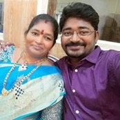 Venkatesh Gopi's photo