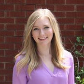Alyssa Davis's photo