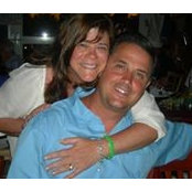 Kimberly Peditto's photo