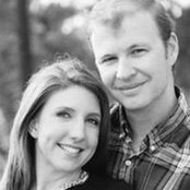 Christine Neuharth's photo