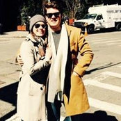 Ellie Brown's photo